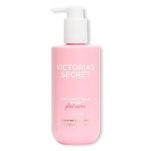 Brand new Victoria's Secret Body Care Set